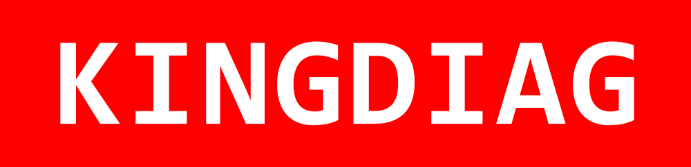 Kingdiag