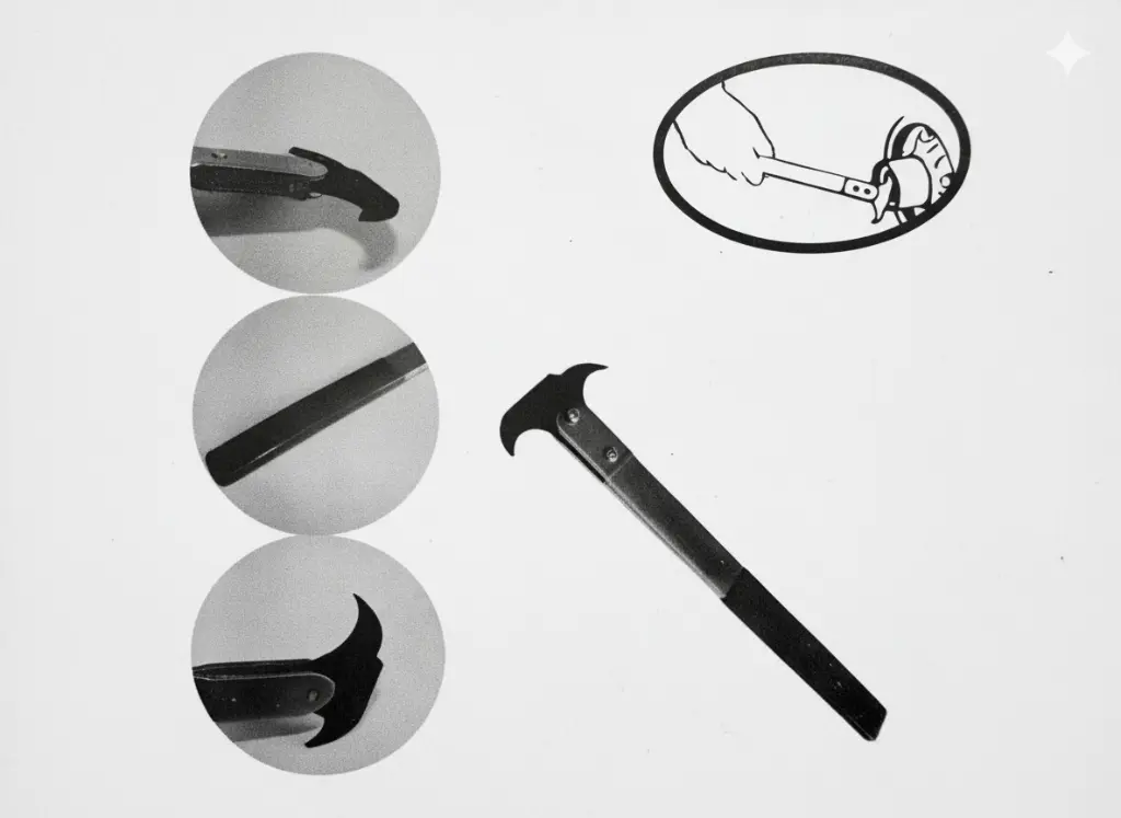 Generated Image October 08, 2025 - 1_36PM.webp