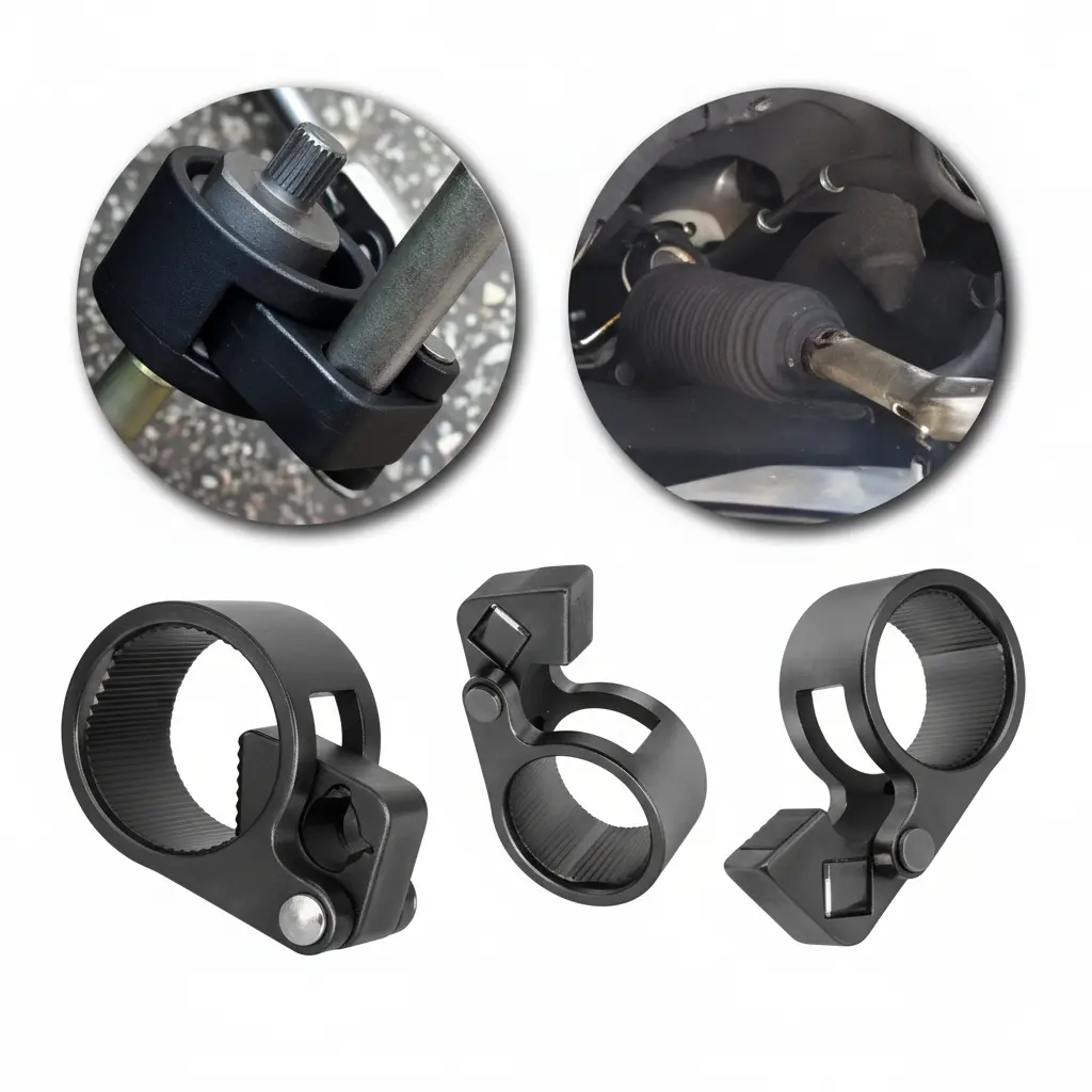 Generated Image October 08, 2025 - 1_58PM.webp