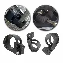 Generated Image October 08, 2025 - 1_58PM.webp