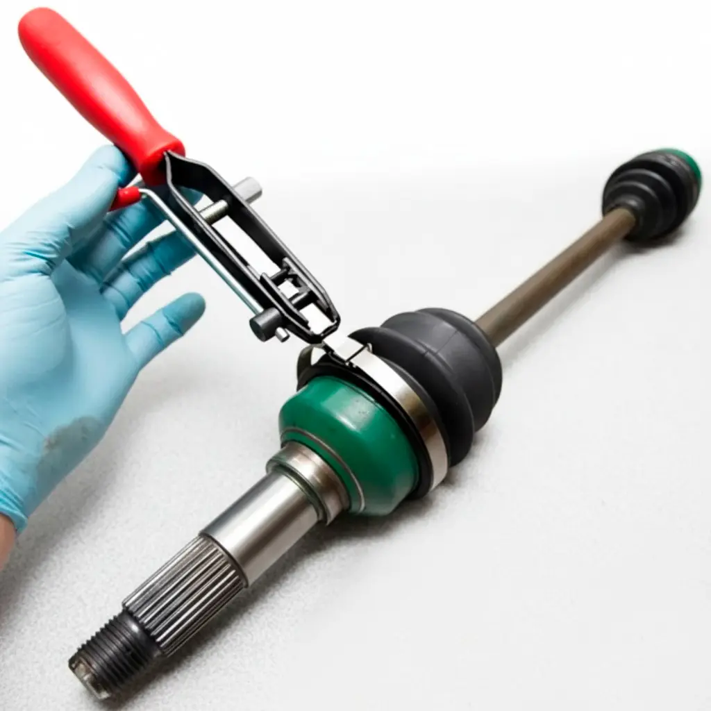 Generated Image October 08, 2025 - 2_04PM.webp