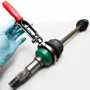 Generated Image October 08, 2025 - 2_04PM.webp