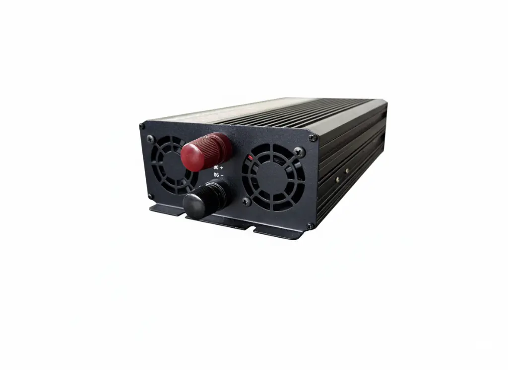 Generated Image October 08, 2025 - 2_34PM.webp