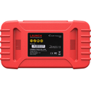 Launch CRP 123X V2.0