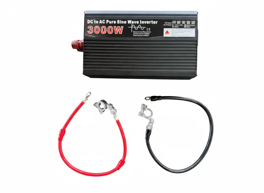 Generated Image October 08, 2025 - 2_32PM.webp