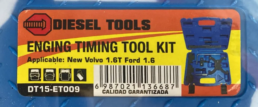 WhatsApp Image 2025-10-08 at 1.30.43 PM.webp