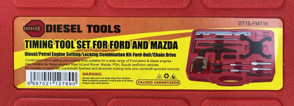 WhatsApp Image 2025-10-08 at 1.31.27 PM.webp