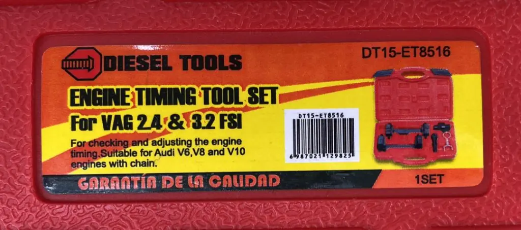 WhatsApp Image 2025-10-08 at 3.11.40 PM.webp