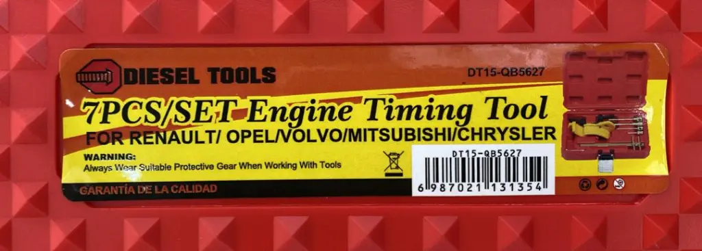 WhatsApp Image 2025-10-08 at 3.12.43 PM.webp