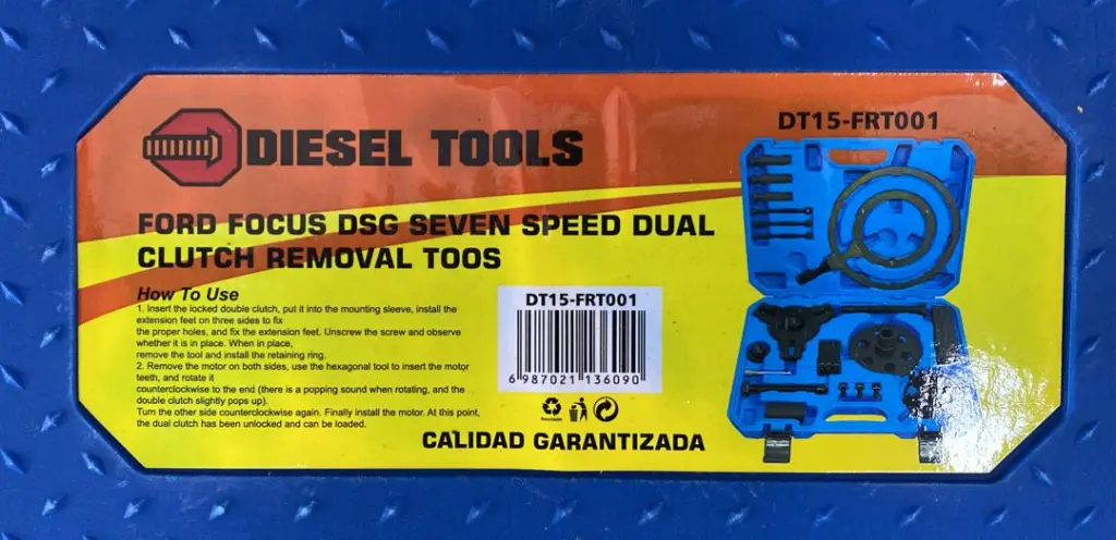 WhatsApp Image 2025-10-08 at 3.20.25 PM.webp