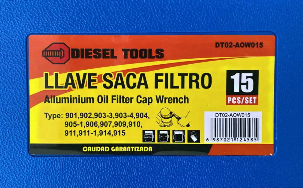 WhatsApp Image 2025-10-08 at 3.27.30 PM.webp