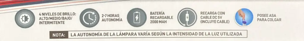 WhatsApp Image 2025-10-08 at 4.12.56 PM.webp