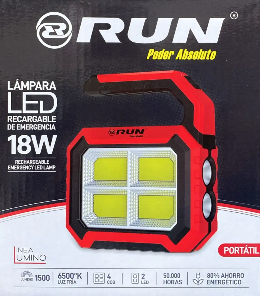 WhatsApp Image 2025-10-08 at 4.09.47 PM.webp