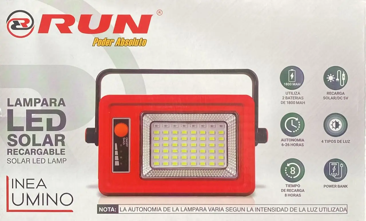 WhatsApp Image 2025-10-08 at 4.11.53 PM.webp