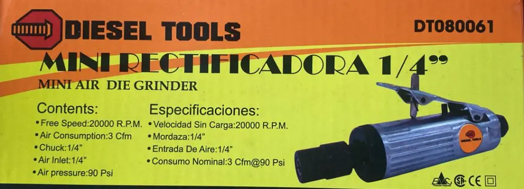 WhatsApp Image 2025-10-08 at 4.29.41 PM.webp