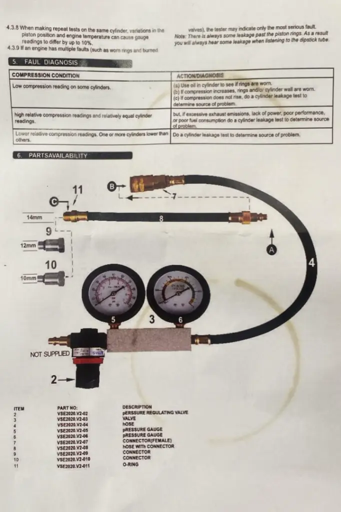 WhatsApp Image 2025-10-08 at 4.43.18 PM.webp