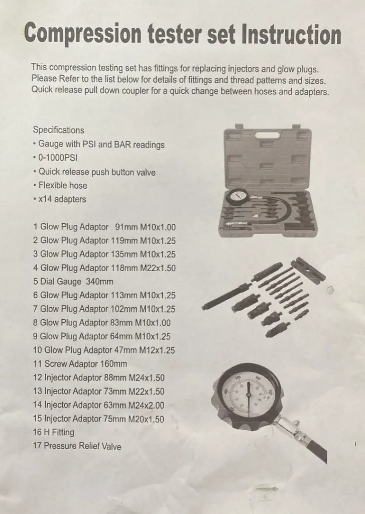 WhatsApp Image 2025-10-08 at 4.44.21 PM.webp