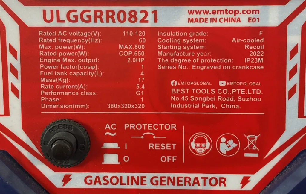 WhatsApp Image 2025-10-09 at 10.34.20 AM.webp