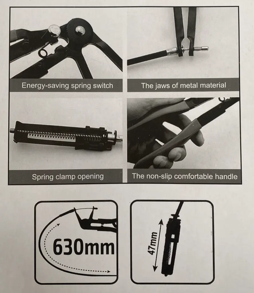 WhatsApp Image 2025-10-09 at 10.47.30 AM.webp