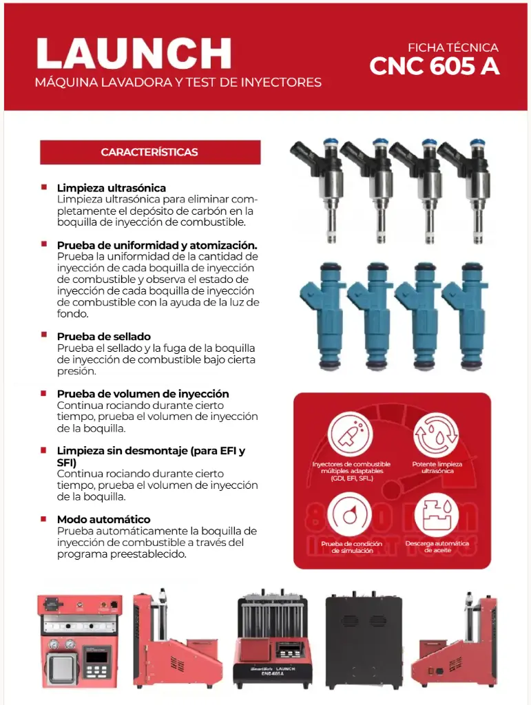 Captura de pantalla 2025-10-09 105403.webp