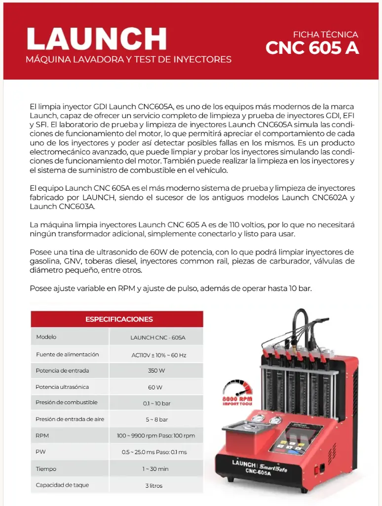 Captura de pantalla 2025-10-09 105300.webp