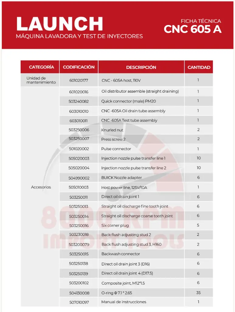 Captura de pantalla 2025-10-09 105344.webp