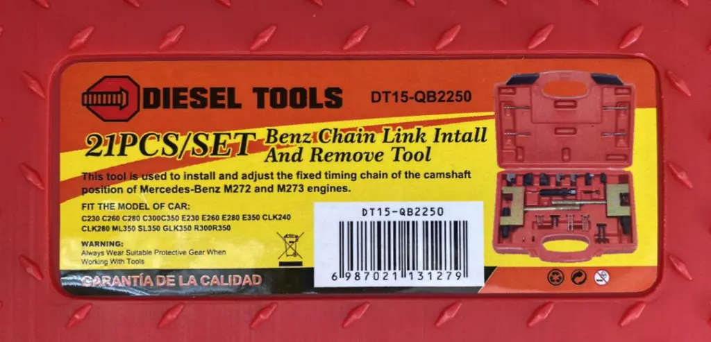 WhatsApp Image 2025-10-09 at 11.15.35 AM.webp