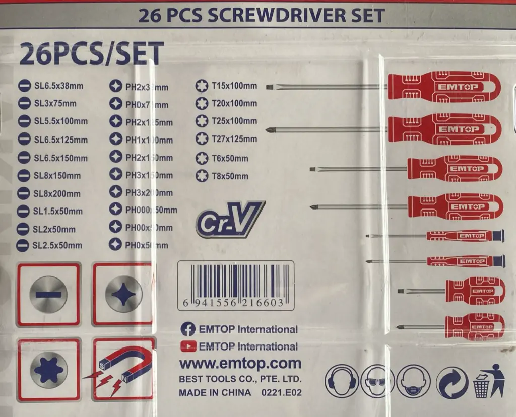 WhatsApp Image 2025-10-09 at 11.49.30 AM.webp