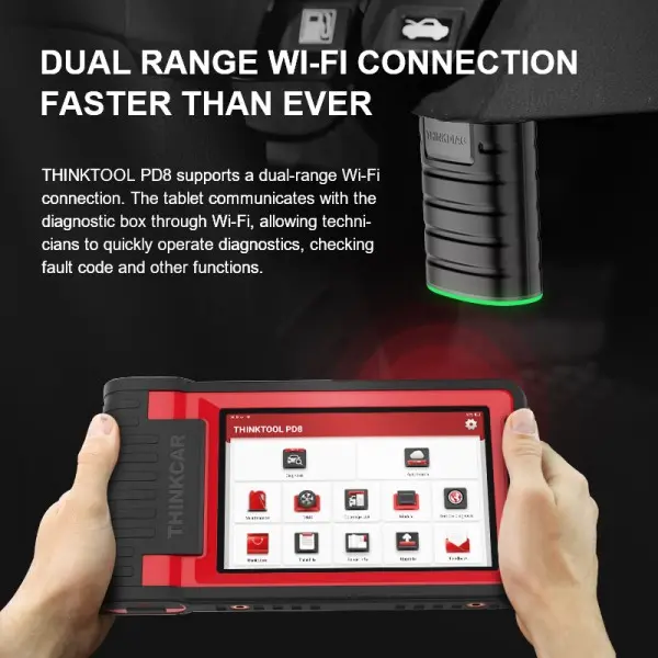 thinktool-pd8 (3).webp