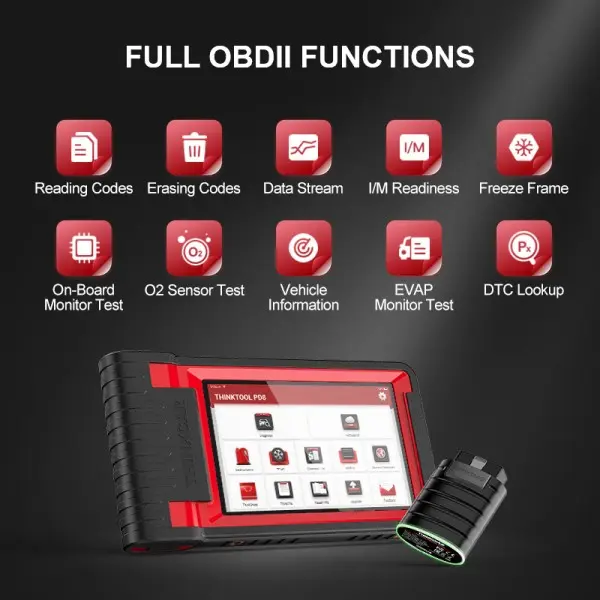 thinktool-pd8 (2).webp