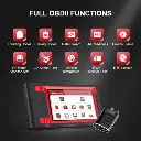 thinktool-pd8 (2).webp