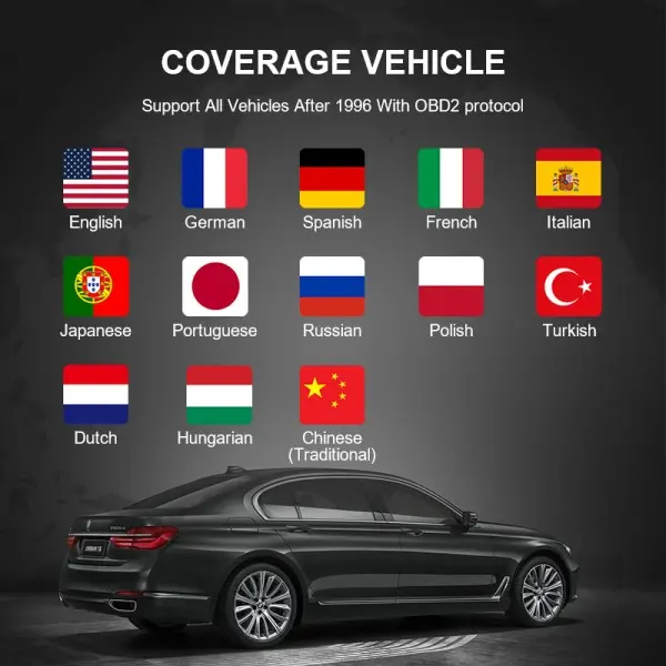 thinktool-pd8 (4).webp