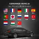 thinktool-pd8 (4).webp