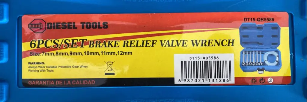 WhatsApp Image 2025-10-09 at 11.59.21 AM.webp