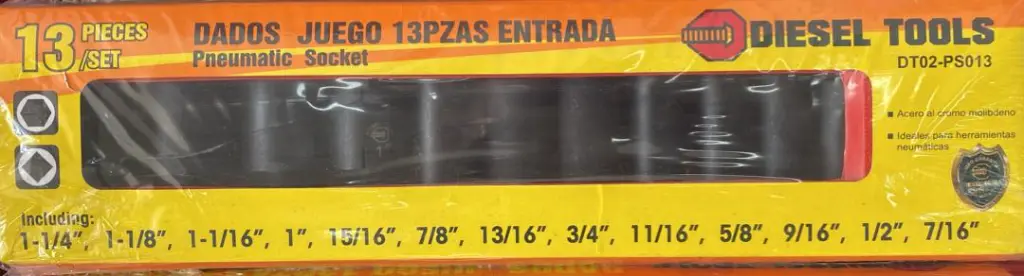 WhatsApp Image 2025-10-09 at 12.29.50 PM.webp