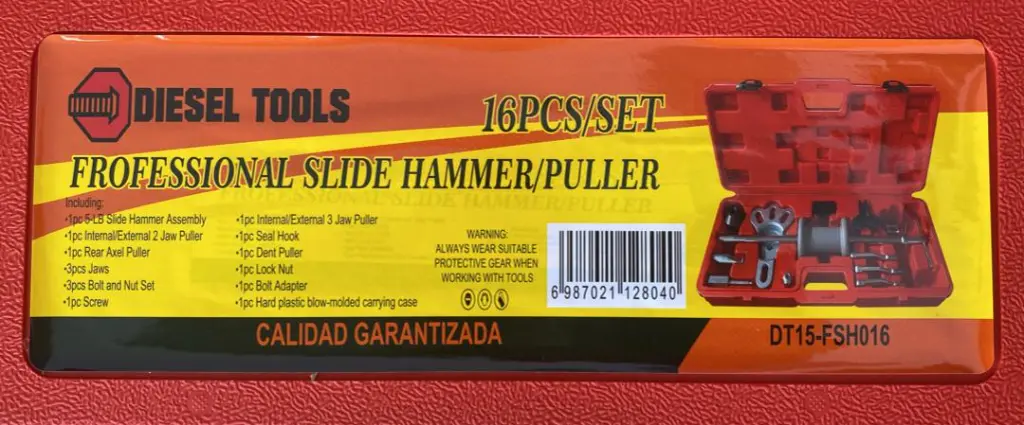 WhatsApp Image 2025-10-09 at 12.31.36 PM.webp