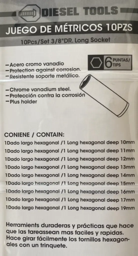 WhatsApp Image 2025-10-09 at 1.12.07 PM.webp