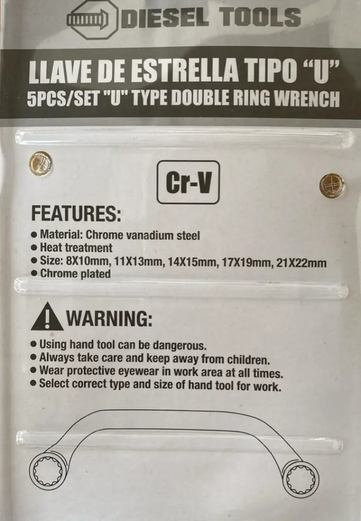 WhatsApp Image 2025-10-09 at 1.12.59 PM.webp