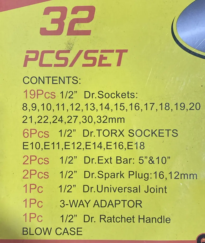 WhatsApp Image 2025-10-09 at 1.04.12 PM.webp