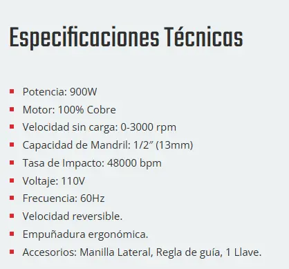 Captura de pantalla 2025-10-09 132144.webp