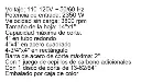 Captura de pantalla 2025-10-09 134223.webp