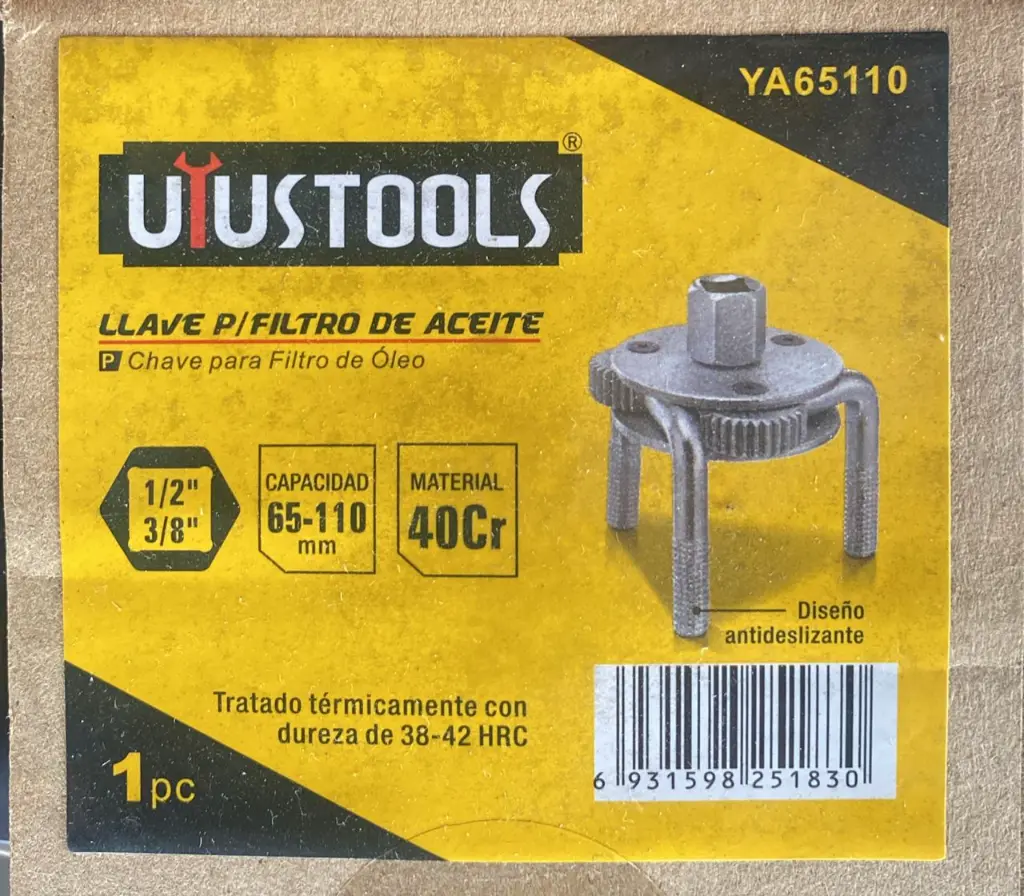 WhatsApp Image 2025-10-09 at 1.49.18 PM.webp