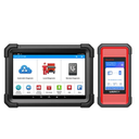Launch X431 PRO V Smartlink Heavy Duty