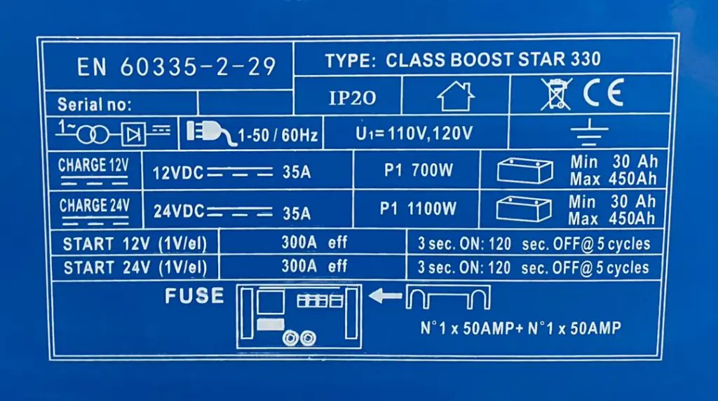 WhatsApp Image 2025-10-18 at 12.17.58 PM.webp