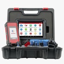 Launch X431 PRO V Smartlink Heavy Duty