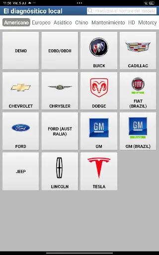 Screenshot_2024-07-05-11-50-02-082_com (1).diagzone.pro.v2.webp