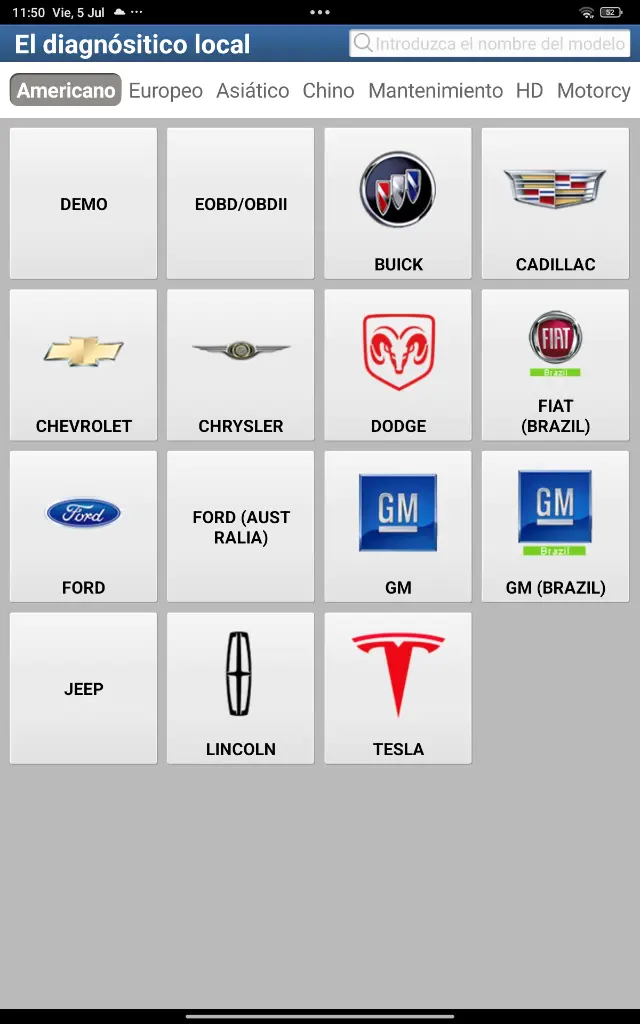 Screenshot_2024-07-05-11-50-02-082_com (1).diagzone.pro.v2.webp