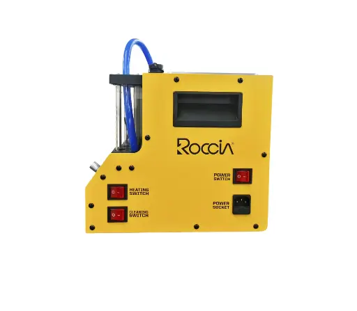 Maquina_de_limpiezaprueba_de_inyectores_Roccia.webp