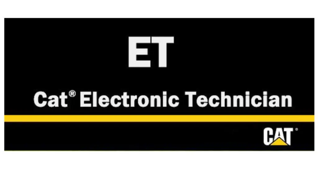 Caterpillar-ET-2021B-2019C-2018A-Electronic-Technician-Software-Free-Download-1.webp