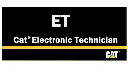 Caterpillar-ET-2021B-2019C-2018A-Electronic-Technician-Software-Free-Download-1.webp